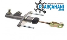 HONDA CİVİC DEBRİYAJ MERKEZİ ÜST 1996 - 2001