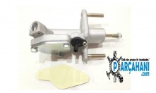 HONDA CİVİC DEBRİYAJ MERKEZİ ÜST 2009 - 2011