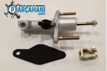 HONDA CİVİC DEBRİYAJ MERKEZİ ÜST 2001 - 2006
