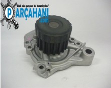 HONDA CİVİC DEVİRDAİM 2001 - 2006