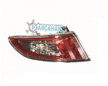 HONDA CİVİC STOP SAG HACHBACK 2009 - 2011