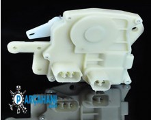 HONDA CİVİC KAPI KİLİT MOTORU ÖN SOL 2001 - 2006