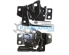 HONDA CİVİC KAPUT KİLİTİ 1996 - 2001