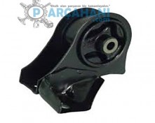 HONDA CİVİC MOTOR TAKOZU ARKA 1988 - 1991