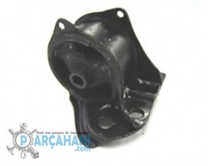 HONDA CİVİC MOTOR TAKOZU ARKA 1992 - 1995