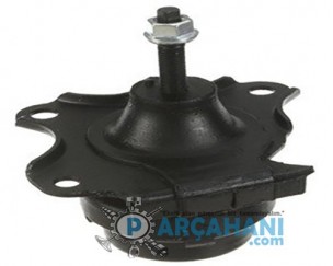 HONDA CİVİC MOTOR TAKOZU ÖN SOL 2001 - 2006