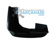 HONDA CİVİC PACALIK ÖN SAG 2009 - 2011