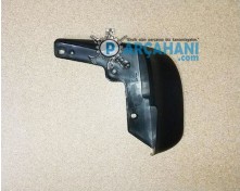 HONDA CİVİC PACALIK ÖN SAG 1996 - 2001