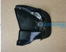 HONDA CİVİC PACALIK ARKA SAG 1996 - 2001