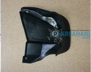 HONDA CİVİC PACALIK ARKA SAG 1996 - 2001