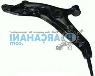 HONDA CİVİC SALINCAK SAG 1996 - 2001