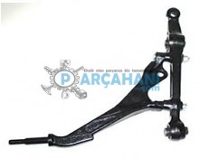 HONDA CİVİC SALINCAK SAG 1992 - 1995