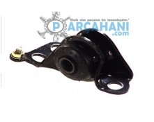 HONDA CİVİC SALINCAK BURCU ARKA SOL 1992 - 1995