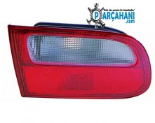 HONDA CİVİC STOP SAG 1996 - 2001