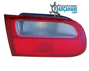 HONDA CİVİC STOP SAG 1996 - 2001