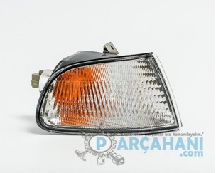 HONDA CİVİC SİNYAL SOL 1992 - 1995