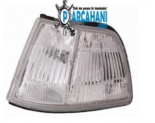 HONDA CİVİC SİNYAL SAG HATCHBACK 1988 - 1991