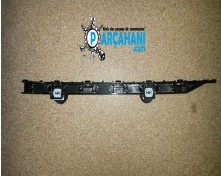 HONDA CİVİC TAMPON BRAKETİ ARKA SAG 2001 - 2006