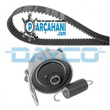 HONDA CİVİC TRİGER SETİ 2001 - 2006