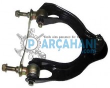 HONDA CİVİC SALINCAK ÜST SOL 1992 - 1995