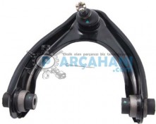 HONDA CİVİC SALINCAK ÜST SOL 1996 - 2001