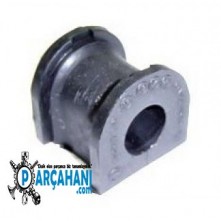 HONDA CİVİC VİRAJ LASTİGİ ÖN 1996 - 2001