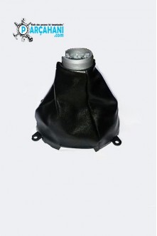 HONDA CİVİC VİTES KÖRÜGÜ 2007 - 2009