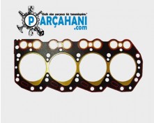 NİSSAN D21 SİLİNDİR KAPAK CONTASI 1989 - 1997