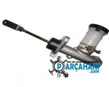 NİSSAN D21 DEBRİYAJ MERKEZİ ÜST 1989 - 1997