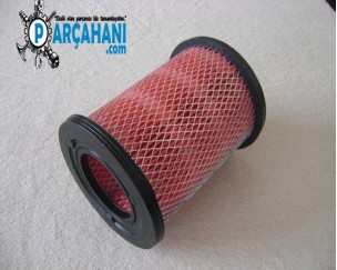 NİSSAN D21 HAVA FİLTRESİ 1989 - 1997