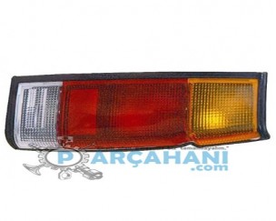 NİSSAN D21 STOP SAG 1989 - 1997