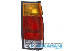 NİSSAN D22 STOP SOL 1998 - 2002