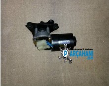 NİSSAN D22 SİLECEK MOTORU 1998 - 2002