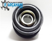 NİSSAN D22 ŞAFT ASKI TAKOZU 1998 - 2002