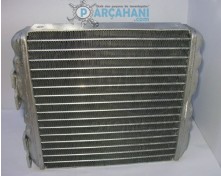 NİSSAN D21 KALORİFER PETEĞİ 1989 - 1997