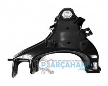 NİSSAN SKYSTAR SALINCAK SOL 2003 - 2008