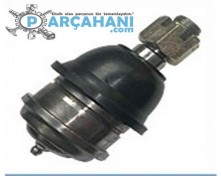 NİSSAN D22 ROTİL ÜST SAĞ 1998 - 2002