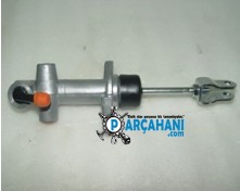 DAEWOO ESPERO DEBRİYAJ MERKEZİ ÜST 1995 - 1999