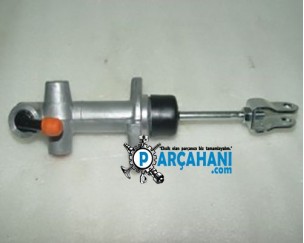DAEWOO ESPERO DEBRİYAJ MERKEZİ ÜST 1995 - 1999