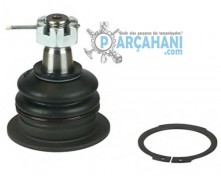 TOYOTA HİLUX ROTİL ÜST SOL 2005 - 2010