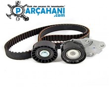 DAEWOO ESPERO TRİGER SETİ 1995 - 2000