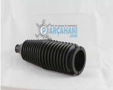 HYUNDAİ ACCENT DİREKSİYON ROT KÖRÜĞÜ 1995 - 2000