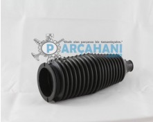 MİTSUBİSHİ L300 DİREKSİYON ROT KÖRÜĞÜ 1990 - 2000