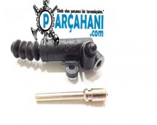 MAZDA E2200 DEBRİYAJ MERKEZİ ALT 1998 - 2008