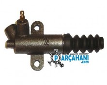 MAZDA E2200 DEBRİYAJ MERKEZİ ALT 1995 - 1998