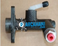 KİA BONGO DEBRİYAJ MERKEZİ ÜST 1998 - 2001 