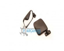 KİA BESTA AYNA SOL 1991 - 1996