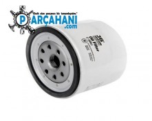 MAZDA E2200 YAG FİLTRESİ 1995 - 1998 BYPASS