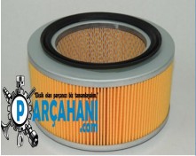 MAZDA E2200 HAVA FİLTRESİ 1995 - 1998