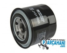 MAZDA E2200 YAG FİLTRESİ 1999 - 2008